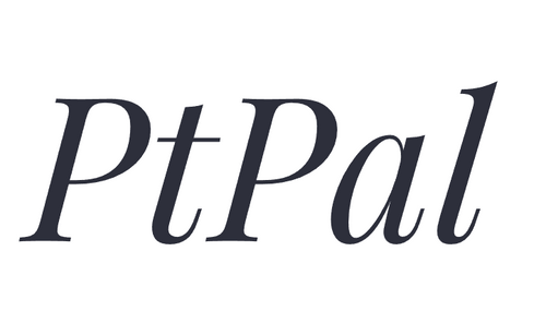 PtPal