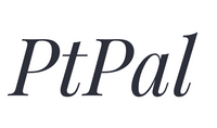 PtPal
